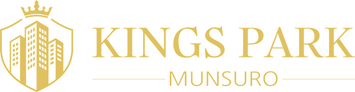 KINGS PARK MUNSURO